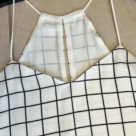 💗top - Picture 3 of 4